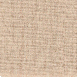 Фасад кухонный МДФ Пленка Блеск лён золотой 1115